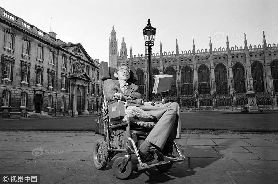 >百姓快3桌面版客戶端